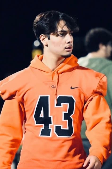 Football photo 4